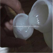 Detergent Raw Materials Usage Sles 70